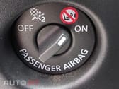Renault Clio Sport Tourer 0.9 TCE Limited