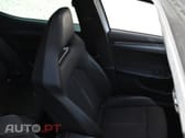 Cupra Leon 1.4 e-Hybrid Cupra DSG VZ