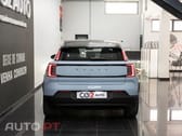 Volvo EX30 69 kWh Twin Motor Ultra