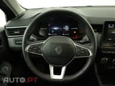 Renault Clio Clio 1.0 TCe Evolution