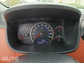 Hyundai i10 1.0 Urban