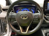 Toyota Corolla Touring Sports 1.8 Hybrid Dynamic Business
