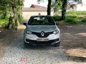 Renault Captur (ENERGY) TCe 90 INTENS