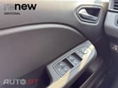 Renault Clio 1.0 TCe Evolution Bi-Fuel