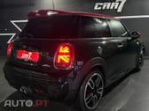 MINI Cooper John Cooper Works Plus Auto Desportiva