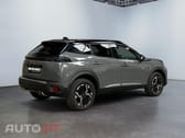 Peugeot 2008 1.2 PureTech GT EAT8