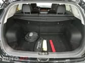 Kia Niro 64kWh