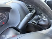 Citroen Jumper 2.2 BlueHDi 35 L3 Control