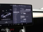 Tesla Model 3 Standard RWD Plus 60kWh