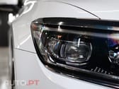 Volkswagen Passat Variant 1.4 TSI GTE Plug-in