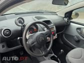 Citroen C1 1.0 SX Airdream