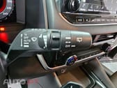 Nissan Qashqai 1.3 DIG-T MHEV Xtronic N-Connecta