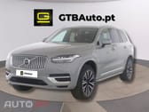 Volvo XC90 I.V.A DEDUTÍVEL T8 Plus AWD Bright