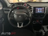 Peugeot 208 1.2 PureTech Style