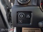 Dacia Duster 1.0 TCe ECO-G Prestige Bi-Fuel