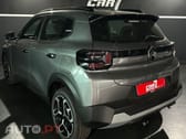 Citroen C3 1.2 Turbo Plus