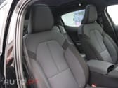 Polestar 2 Standard Range Single Motor