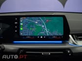 BMW X1 xDrive25e Pack Desportivo M