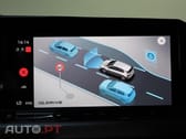 Volkswagen Golf 1.5 eTSI Active DSG