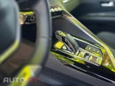 Peugeot 3008 1.5 BlueHDi GT EAT8