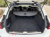Mercedes-Benz C 220 BlueTEC Avantgarde+