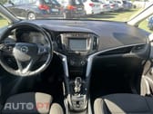Opel Zafira 1.6 CDTi