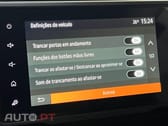 Dacia Duster 1.0 ECO-G 100 Bi-Fuel Journey