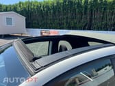 Abarth 500 1.4 T-JET 160CVS