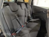 Renault Clio Sport Tourer 1.5 dCi GT Line