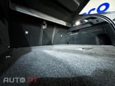 Peugeot E-3008 73 kWh GT