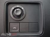 Dacia Duster Duster 1.0 TCe ECO-G Comfort Bi-Fuel