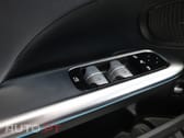 Mercedes-Benz C 300 e T 9G-TRONIC AMG Line