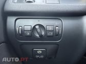 Volvo XC60 2.0 D3 Drive R-Design