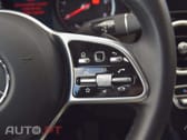 Mercedes-Benz C 300 de Avantgarde