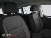 Volkswagen Tiguan I.V.A DEDUTIVEL 1.4 TSI eHybrid DSG Life