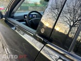 Ford Mustang Mach-E Standard