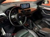 BMW X2 25 e xDrive Pack M