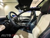 BYD Atto 3 60.48 kWh Design