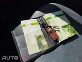 Toyota Yaris 1.0 Base