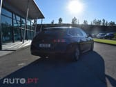 Peugeot 508 SW 1.5 BlueHDi Business Line EAT8