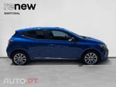 Renault Clio 1.0 TCe Evolution