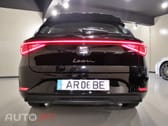 Seat Leon 2.0 TDI Style