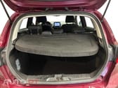 Ford Fiesta 1.0 Ecoboost mHEV Titanium Business