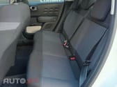 Citroen C3 1.2 PureTech Feel