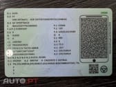 Audi Q5 35 TDI S line S tronic