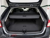BMW 318 d Line Sport Auto