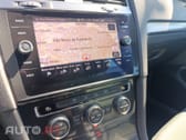 Volkswagen Golf Variant 1.6 TDI Confortline