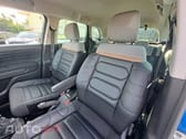 Citroen C3 Aircross 1.2 PureTech Shine Pack