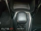 Peugeot 2008 PureTech 100 Stop&Start Active