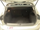 Fiat Tipo 1.3 M-jet Pro